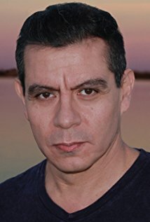 Mario Zamora