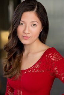 Stephanie Anna Nguyen