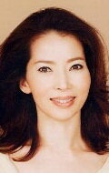 Keiko Masuda