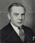 George M. Carleton