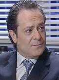 Santiago Meléndez