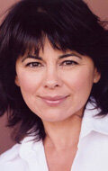 Gina Gallego