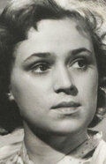 Лилия Толмачева