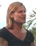 Erika Scheimer