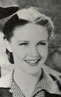 Barbara Britton