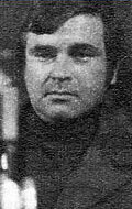Владимир Чухнов