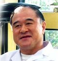 Takuzô Kadono