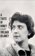 Shelagh Delaney