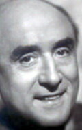 Herbert Hübner