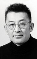 Hiroshi Ohkôchi