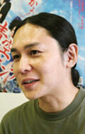 Takeshi Yamamoto