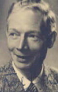 Gustav Püttjer
