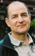 Lubomir Mykytiuk