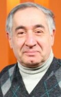 Faik Sudzhaddinov