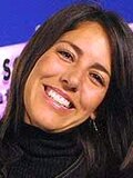 Stephanie Salas