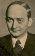 Herbert Weissbach