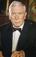 Heinz-Dieter Knaup