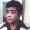 Santos Morales