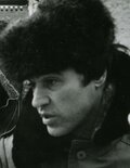Валерий Курыкин