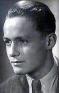 Alfred Braun
