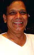 Govind Namdeo