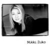 Nikki Zuko