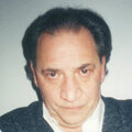 Héctor Malamud