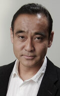 Takashi Matsuyama