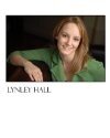 Lynley Hall