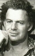 Daniel H. Blatt
