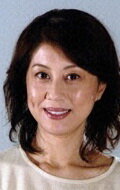 Satoko Ôshima