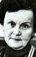 Ирина Гурвич