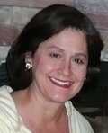 Sharon Breslau