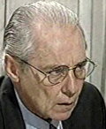 Alfredo Zemma