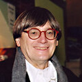 Heinz Badewitz