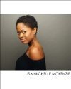 Lisa Michelle McKenzie