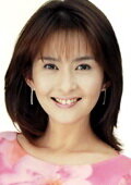 Yûko Kotegawa