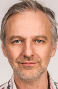 Björn Kjellman