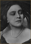 Yelena Polevitskaya