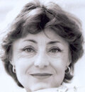 Marie-Thérèse Orain