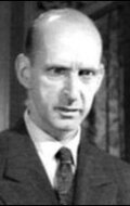 Philip Coolidge