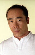 Yoshihiro Nozoe
