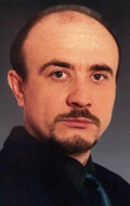 Genadijs Dolganovs