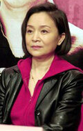 Lili Liu