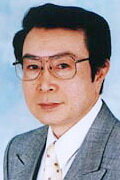 Shirô Suzuki