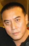Zhang Shan