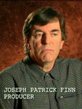 Joseph Patrick Finn