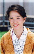 Ayumi Ishida