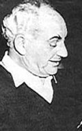 Otto Heller
