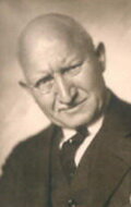 Herbert Paulmüller